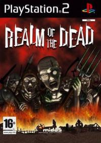 Realm of Dead