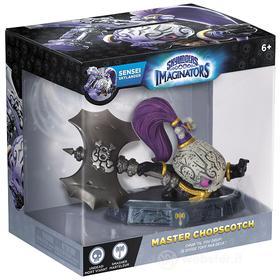 Skylanders Sensei Chopscotch (I)