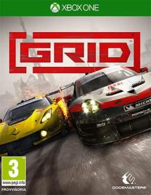 Grid D1 Edition