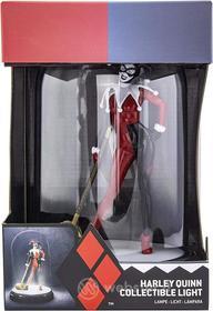 Paladone Lampada Harley Quinn Collectible