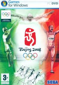 Beijing Olympics