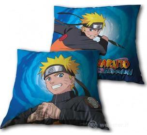 Cuscino Naruto Shippuden