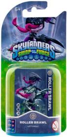 Skylanders Roller Brawl (SF)