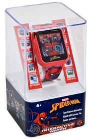Orologio da Polso Digitale Intelligente Spider-Man