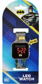 Orologio da Polso Digitale Batman