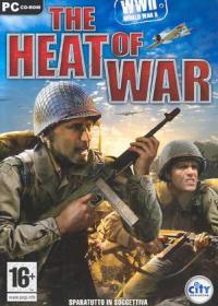 The Heat Of War