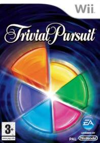 Trivial Pursuit