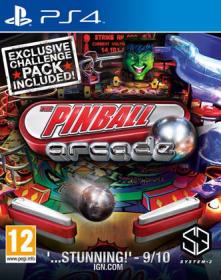 Pinball