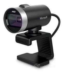 MICROSOFT LifeCam Cinema for Businnes