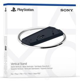 SONY PS5 Slim Base Verticale