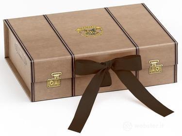 Harry Potter Gift Box Small Vuota