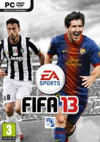Fifa 13