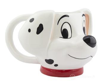 Paladone Tazza 3D La Carica dei 101
