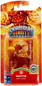 Skylanders Eruptor (G)