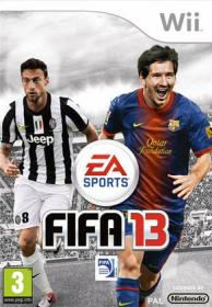 Fifa 13