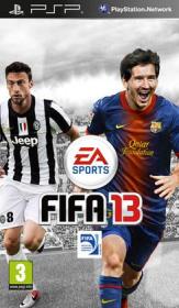 Fifa 13