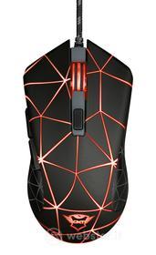TRUST GXT 133 Locx Gaming Mouse