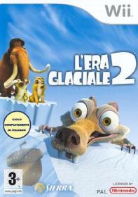 Era Glaciale 2