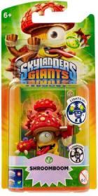 Skylanders LightCore Shroomboom (G)