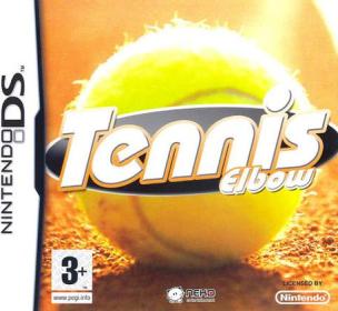 Tennis Elbow