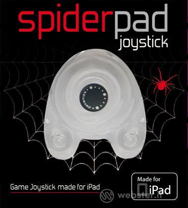 IPad Spiderpad Joystick