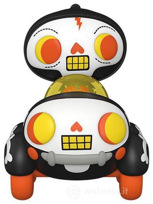 FUNKO POPS Boo Hollow Ride Gabe