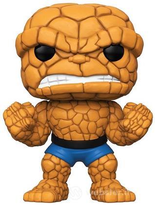 FUNKO BIG Fantastic Four The Thing 570