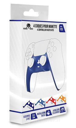 FREAKS PS5 Controller Skin 4pz