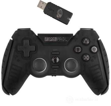 GamePad FPS wireless per PS3