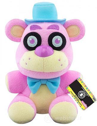 FUNKO PLUSH FNAF Spring Colorway Freddy