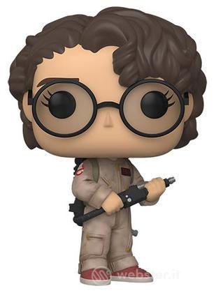 FUNKO POP Ghostbusters A. Phoebe 925