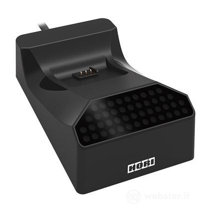 HORI Solo Charging Station