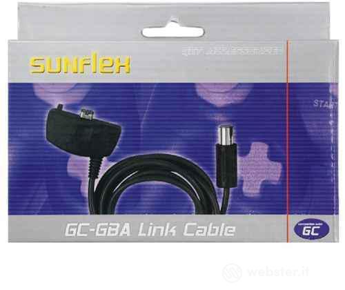 G3 Cavo Collegamento GBA - SUNFLEX