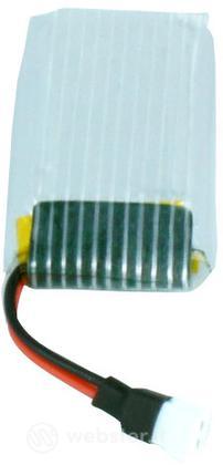 ToyLab Batteria (Mini GS 1.0 - 2.0) ToyLab Batteria (Mini GS 1.0 - 2.0)