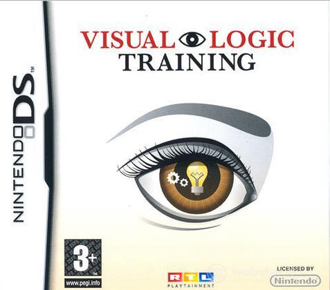 Visual Logic Trainer