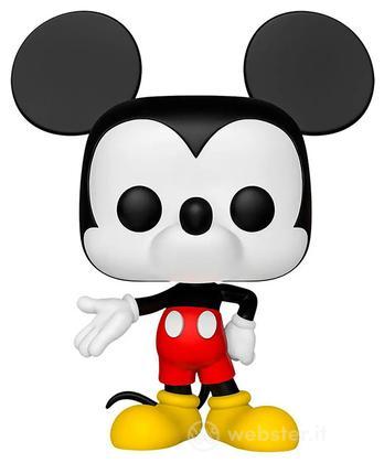 FUNKO BIG Disney Mickey Mouse Mickey