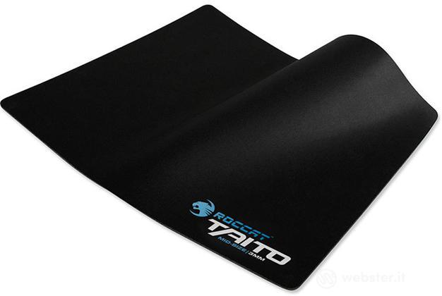 ROCCAT Mousepad Taito Mid Size 3mm