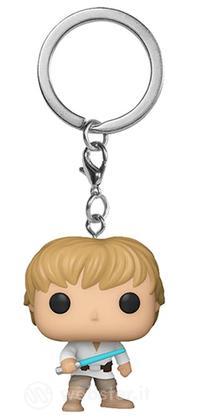 FUNKO KEY Star Wars Luke Skywalker