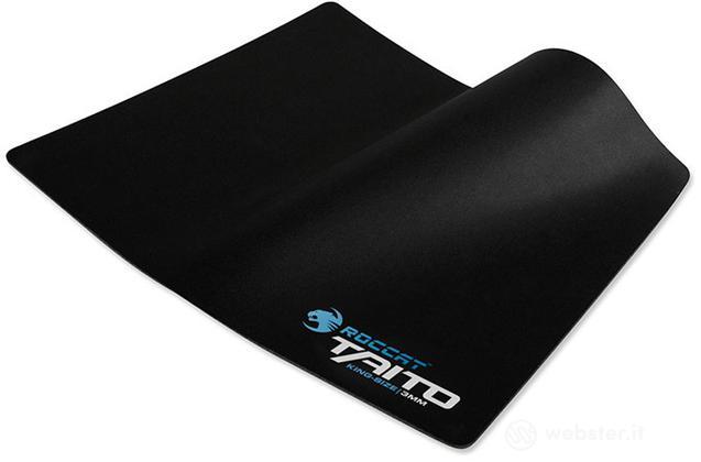 ROCCAT Mousepad Taito King Size 3mm