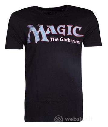 T-Shirt Magic The Gathering L