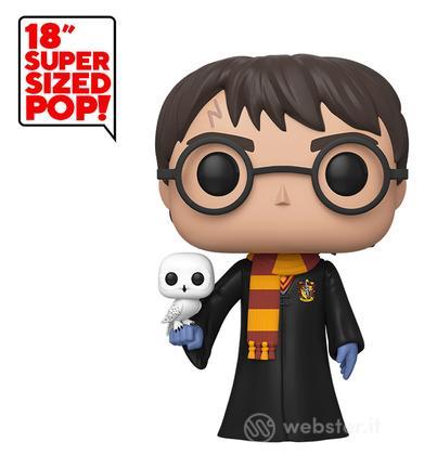 FUNKO GIANTS Harry Potter 01