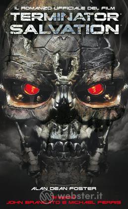 Terminator Salvation Terminator Salvation
