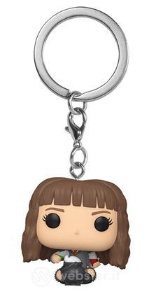 FUNKO KEY Harry Potter Hermione Potions