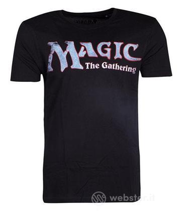 T-Shirt Magic The Gathering XXL T-Shirt Magic The Gathering XXL