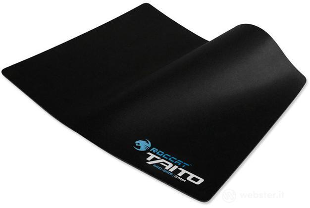 ROCCAT Mousepad Taito Mid Size 5mm