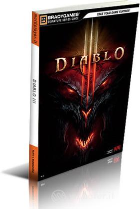 Diablo 3 - Guida Strategica Diablo 3 - Guida Strategica