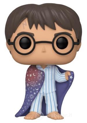 FUNKO POPS Harry Potter Harry 111