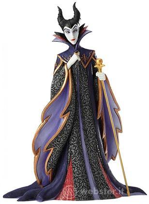 Maleficent Alta Moda