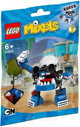LEGO Mixels: Busta Personaggio Serie 7 LEGO Mixels: Busta Personaggio Serie 7