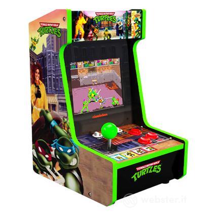 Countercade Teenage Mutant Ninja Turtles Countercade Teenage Mutant Ninja Turtles